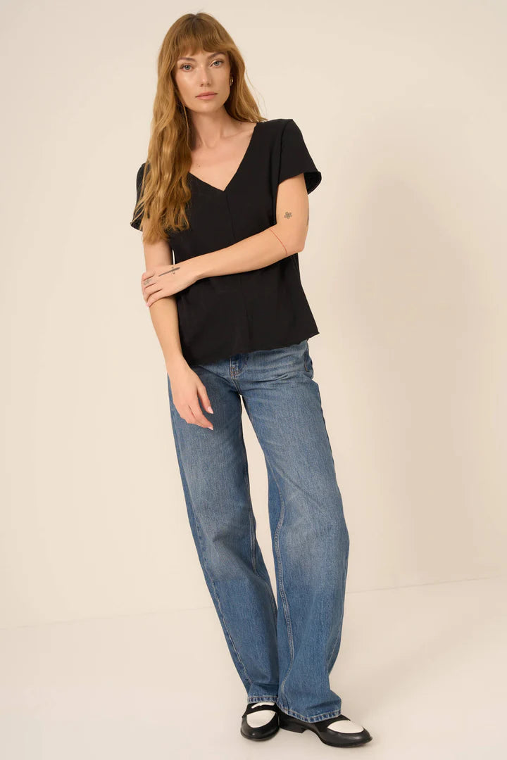 Wearever Tee