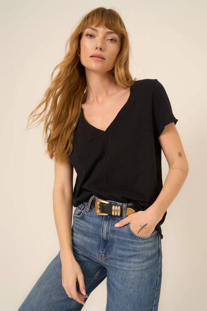 Wearever Tee