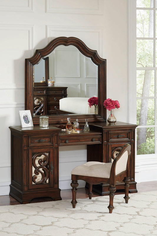 Ilana Vanity Desk